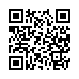 qrcode for WD1578063852